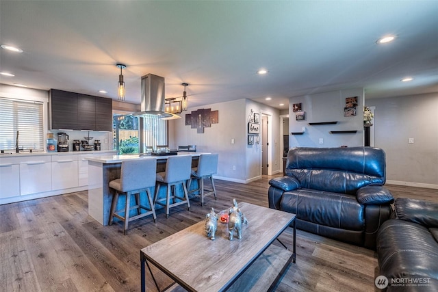 1724 10th Ave E, Spanaway, WA 98387 - photo 8