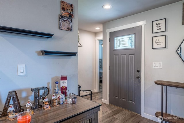 1724 10th Ave E, Spanaway, WA 98387 - photo 5
