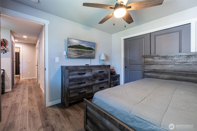1724 10th Ave E, Spanaway, WA 98387 - photo 14