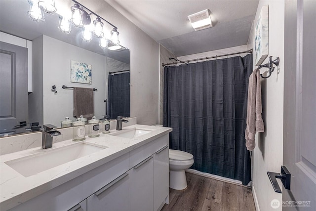 1724 10th Ave E, Spanaway, WA 98387 - photo 17