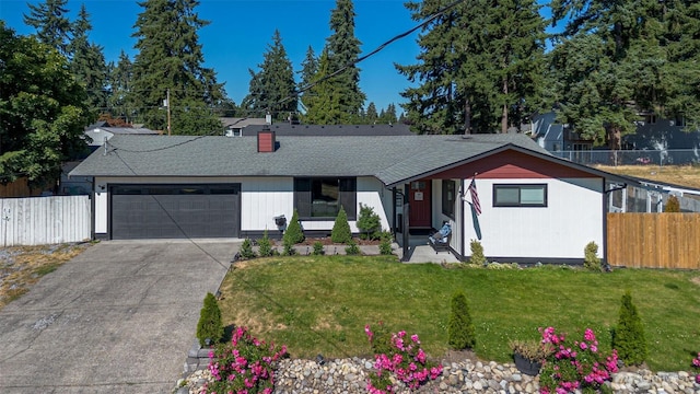 1724 10th Ave E, Spanaway, WA 98387 - photo 2