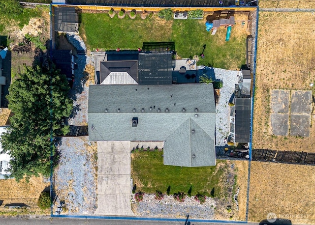 1724 10th Ave E, Spanaway, WA 98387 - photo 25