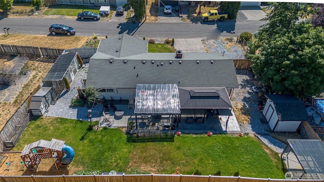 1724 10th Ave E, Spanaway, WA 98387 - photo 26