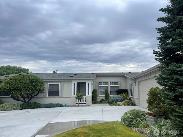 584 Canyon Dr, East Wenatchee, WA 98802 - photo 5