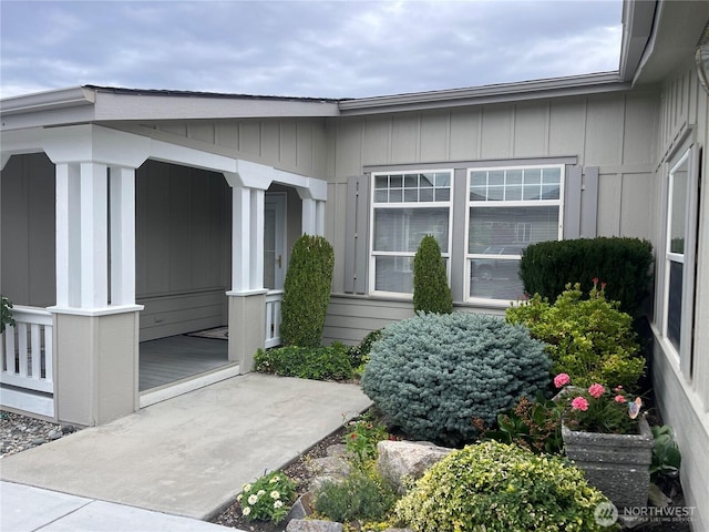584 Canyon Dr, East Wenatchee, WA 98802 - photo 4