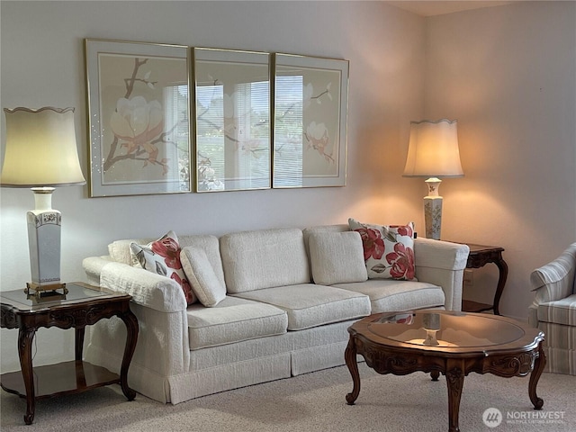 584 Canyon Dr, East Wenatchee, WA 98802 - photo 9