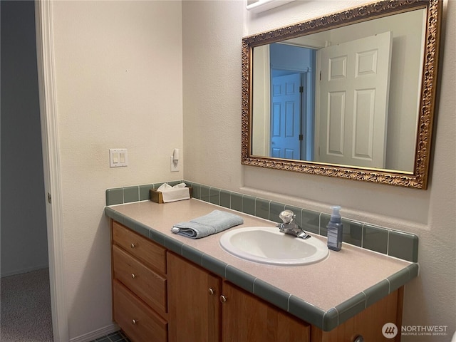584 Canyon Dr, East Wenatchee, WA 98802 - photo 24