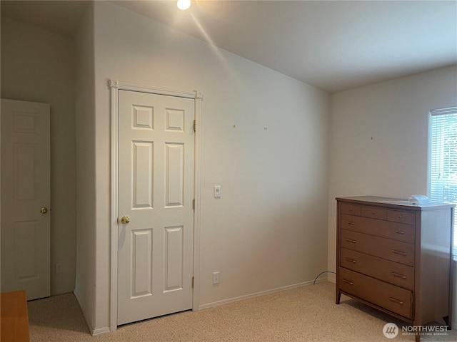 584 Canyon Dr, East Wenatchee, WA 98802 - photo 23