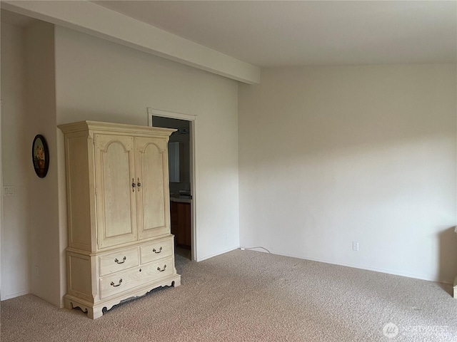584 Canyon Dr, East Wenatchee, WA 98802 - photo 20