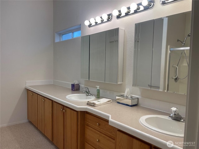584 Canyon Dr, East Wenatchee, WA 98802 - photo 21