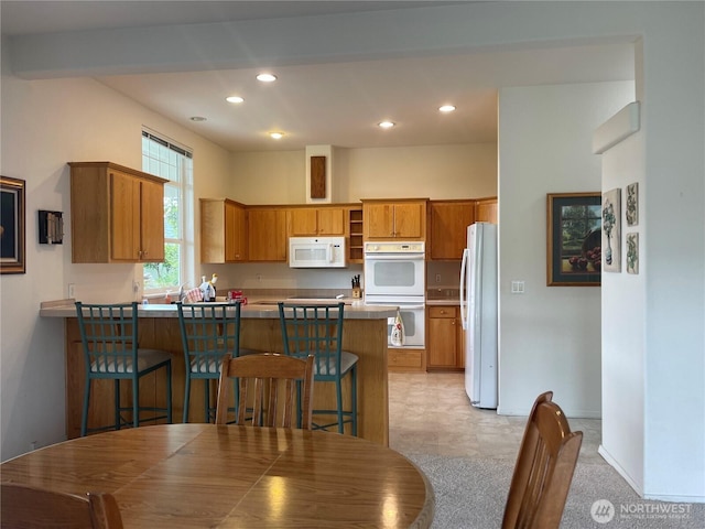 584 Canyon Dr, East Wenatchee, WA 98802 - photo 13
