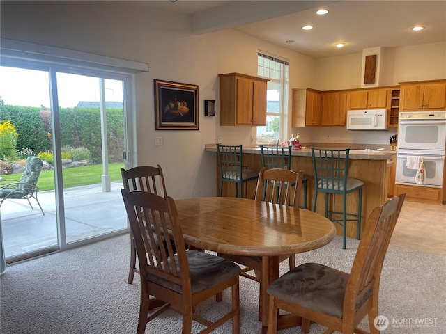 584 Canyon Dr, East Wenatchee, WA 98802 - photo 12