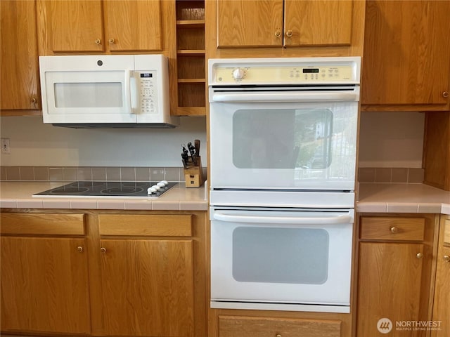 584 Canyon Dr, East Wenatchee, WA 98802 - photo 14