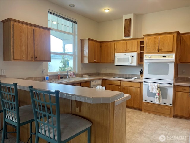 584 Canyon Dr, East Wenatchee, WA 98802 - photo 15
