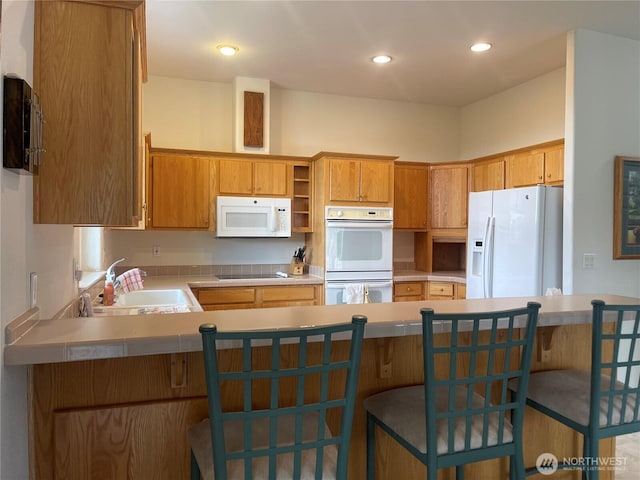 584 Canyon Dr, East Wenatchee, WA 98802 - photo 16