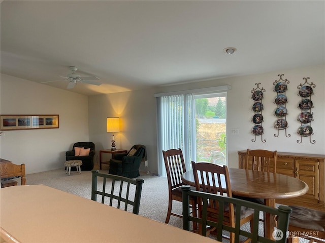 584 Canyon Dr, East Wenatchee, WA 98802 - photo 17