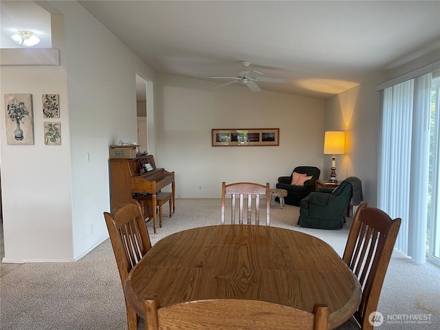 584 Canyon Dr, East Wenatchee, WA 98802 - photo 18