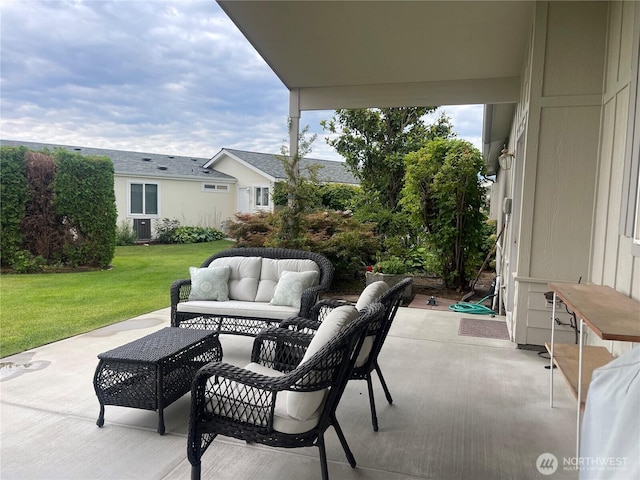 584 Canyon Dr, East Wenatchee, WA 98802 - photo 25