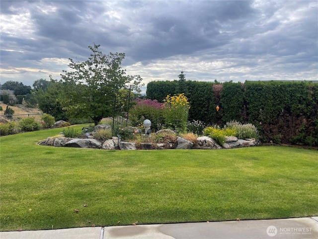 584 Canyon Dr, East Wenatchee, WA 98802 - photo 26