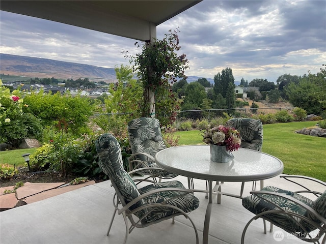 584 Canyon Dr, East Wenatchee, WA 98802 - photo 27