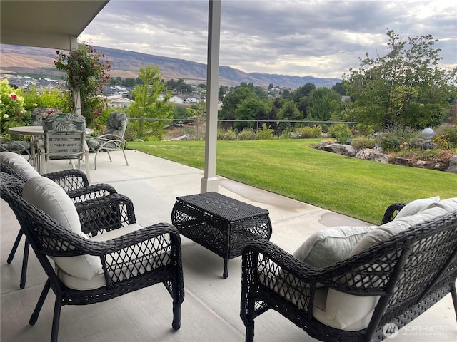 584 Canyon Dr, East Wenatchee, WA 98802 - photo 6