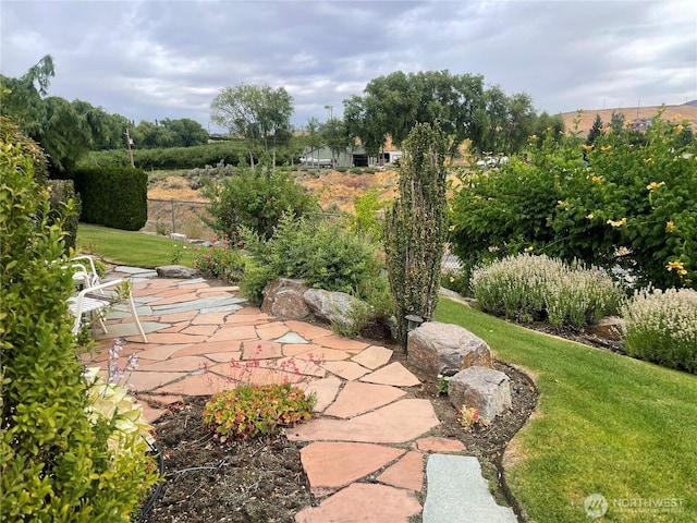 584 Canyon Dr, East Wenatchee, WA 98802 - photo 28