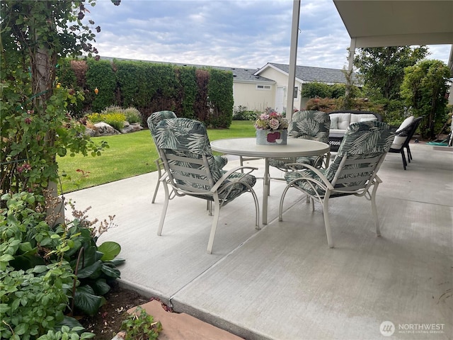 584 Canyon Dr, East Wenatchee, WA 98802 - photo 8