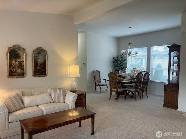 584 Canyon Dr, East Wenatchee, WA 98802 - photo 11