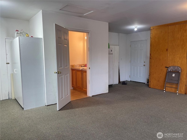 584 Canyon Dr, East Wenatchee, WA 98802 - photo 32