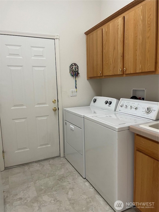 584 Canyon Dr, East Wenatchee, WA 98802 - photo 29