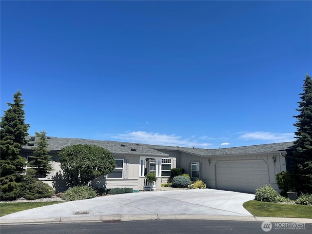 584 Canyon Dr, East Wenatchee, WA 98802 - photo 2