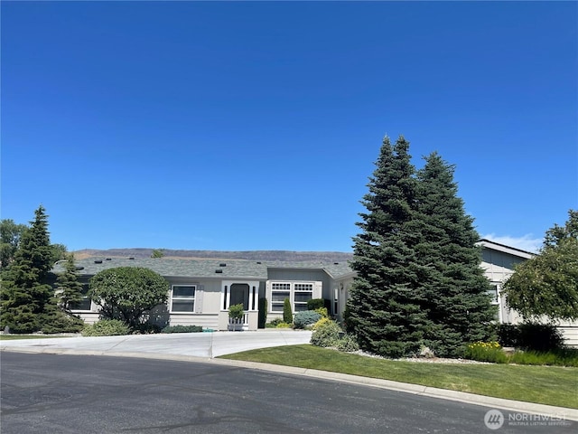 584 Canyon Dr, East Wenatchee, WA 98802 - photo 1