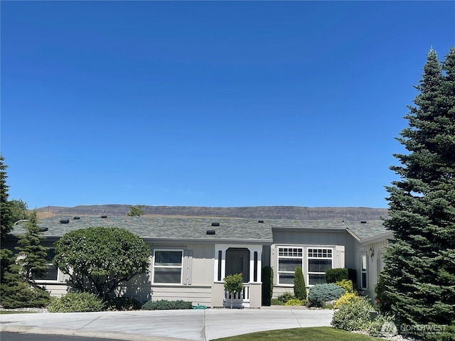 584 Canyon Dr, East Wenatchee, WA 98802 - photo 3