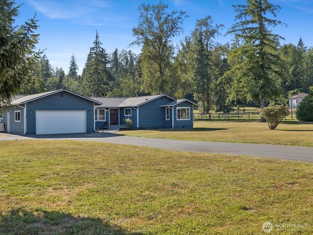 13716 252nd Ave SE, Monroe, WA 98272 - photo 1