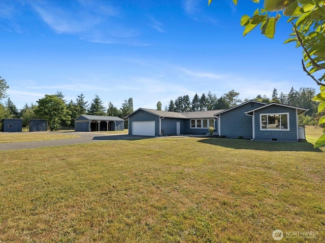 13716 252nd Ave SE, Monroe, WA 98272 - photo 2