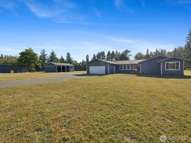 13716 252nd Ave SE, Monroe, WA 98272 - photo 3