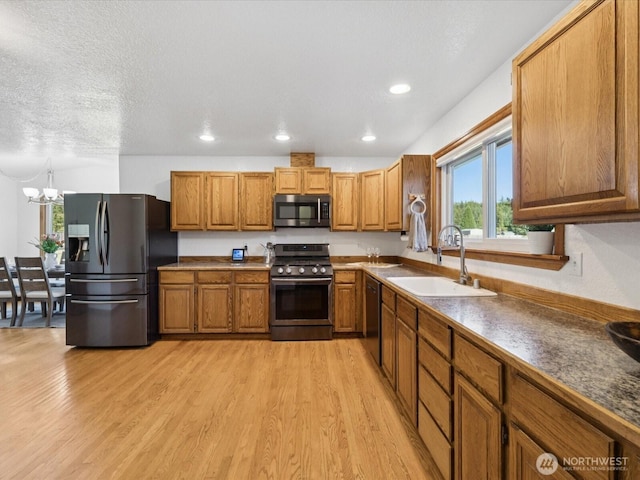 13716 252nd Ave SE, Monroe, WA 98272 - photo 8