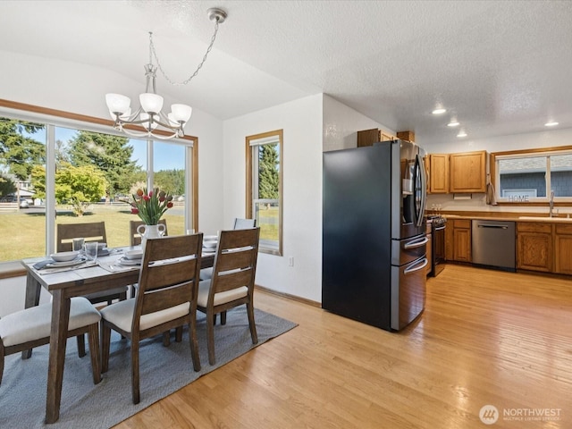 13716 252nd Ave SE, Monroe, WA 98272 - photo 9