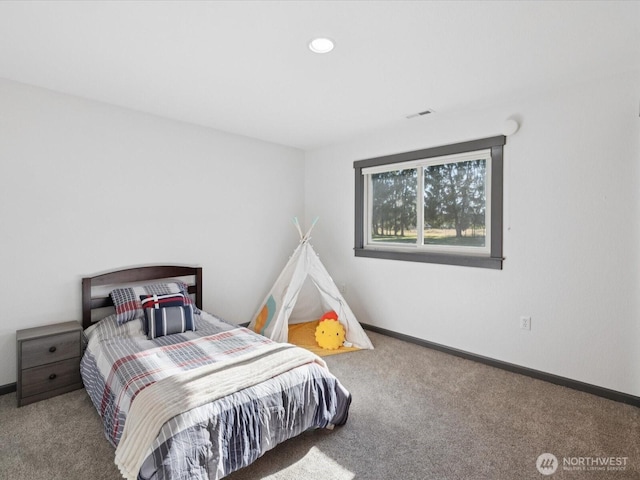 13716 252nd Ave SE, Monroe, WA 98272 - photo 21