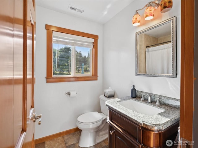13716 252nd Ave SE, Monroe, WA 98272 - photo 22