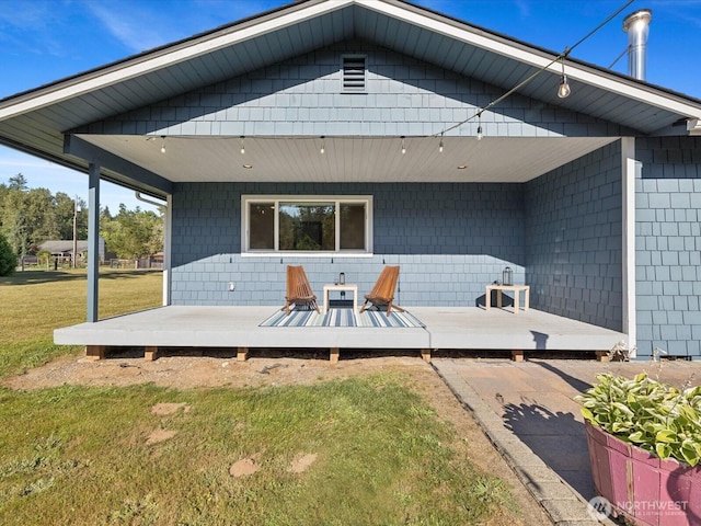 13716 252nd Ave SE, Monroe, WA 98272 - photo 25