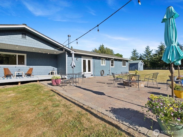 13716 252nd Ave SE, Monroe, WA 98272 - photo 26