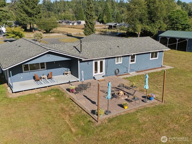 13716 252nd Ave SE, Monroe, WA 98272 - photo 27