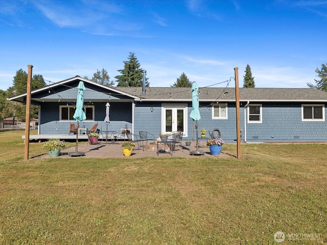 13716 252nd Ave SE, Monroe, WA 98272 - photo 28