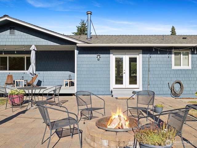 13716 252nd Ave SE, Monroe, WA 98272 - photo 29