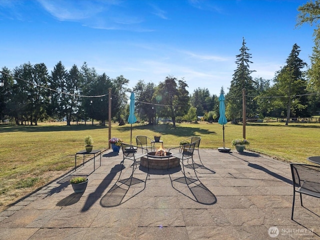 13716 252nd Ave SE, Monroe, WA 98272 - photo 30