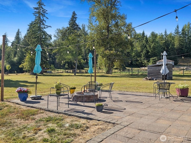 13716 252nd Ave SE, Monroe, WA 98272 - photo 31