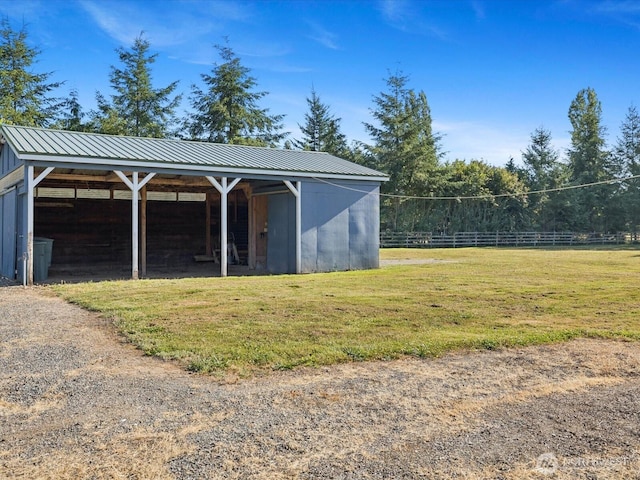 13716 252nd Ave SE, Monroe, WA 98272 - photo 32