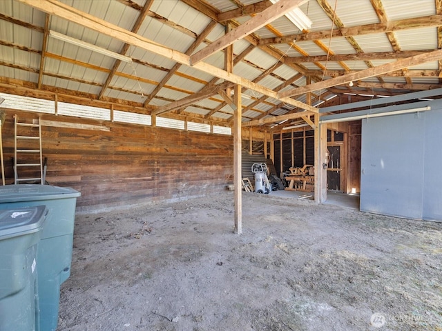 13716 252nd Ave SE, Monroe, WA 98272 - photo 33