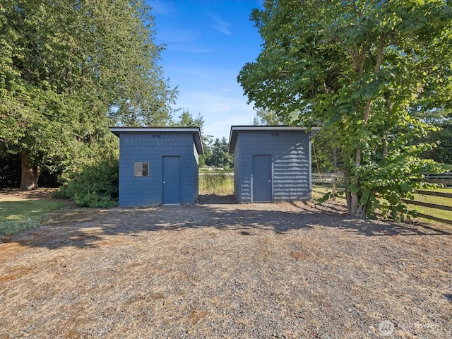 13716 252nd Ave SE, Monroe, WA 98272 - photo 34